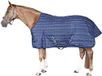 HKM Staldeken Donkerblauw 155