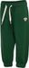 Hummel pantalon de jogging enfant Hmlmini Loose Pants Bee 230312 Dark Green