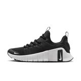 Nike Free Metcon 6 Dames Schoenen