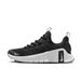 Nike Free Metcon 6 Dames Schoenen