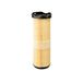 UFI FILTERS 27.A51.00 Luchtfilter
