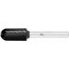 PFERD TOOLS 21105307 Freesstift Longueur 65 mm Dimension, Ø 12 mm Longueur de travail 25 mm Diamètre de tige 6 mm