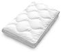 Duvet Super King avec Certificat