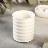 Wilmax England Tasse Blanc Porcelaine Style japonais 200ml