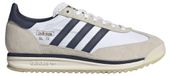 Adidas Sneaker SL 72 RS KH9650 Originals Low-Cut aus Natur- und Wildleder Absatzhöhe 3 cm