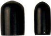 HQ Kites Accessoire de cerf-volant noir