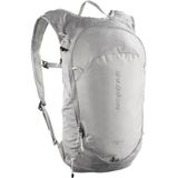 Salomon Trailblazer 10-Cloudburst-Paloma-Zilver Ns