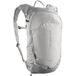 Salomon Trailblazer 10-Cloudburst-Paloma-Zilver Ns