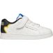 Geox Baskets enfant Eclyper
