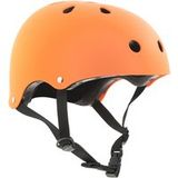 SFR Essentials Helmet