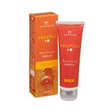 PROPOLI Victor Philippe Propolis kleitandpasta, 75 ml