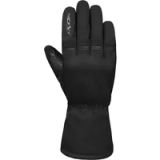 IXON Pro Cain LG Zwart Waterdichte Handschoenen Maat XL