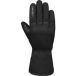 IXON Pro Cain LG Zwart Waterdichte Handschoenen Maat XL