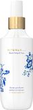Rituals Amsterdam Collection Parfum d'ambiance (200 ml)