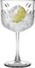 Pasabahce Timeless Gin Tonic Glass 55 cl - 12 Pieces