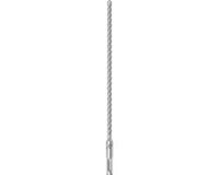 Bosch Professional Bosch PRO SDS plus-5X hamerboor 6.5x200x260
