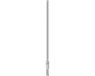 Bosch Professional Bosch PRO SDS plus-5X hamerboor 6.5x200x260