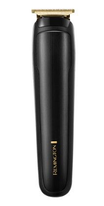 Remington T-Series MB7050 - Baardtrimmer - Zwart