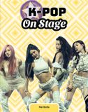 K-Pop Libri GmbH K-Pop on Stage