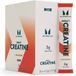 MyProtein Impact Creatine Sachet - 30 x 5.7g - Naturel
