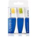 Curaprox Hydrosonic Opzetborstels 2 st