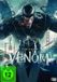 Plaion Venom DVD