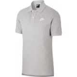 Nike Polo Nike sportswear