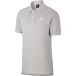 Nike Polo Nike sportswear