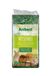 Anibest Wiesenhooi, 100% natuurlijk voer voor konijnen, hamsters, cavia's en andere knaagdieren en kleine dieren, Made in Germany, 1 kg