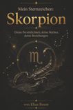 Mein Bookmundo Mein Sternzeichen: Skorpion