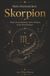 Mein Bookmundo Mein Sternzeichen: Skorpion