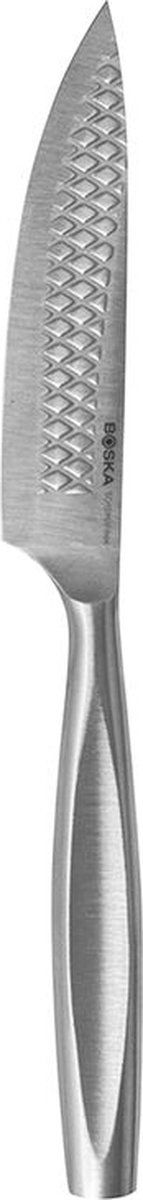 Boska steak knives Monaco+, set of 4