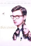 The Warner Bros. Entertainment Nordic AB The Goldfinch [DVD]
