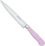 Wusthof Classic vleesmes 16 cm - Purple yam
