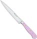Wusthof Classic vleesmes 16 cm - Purple yam