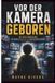VOR DER KAMERA GEBOREN: Die erste Generation, die durch Reality-TV aufgezogen wurde