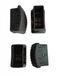 Hailo Embouts pour escabeaux Alu 10 marches