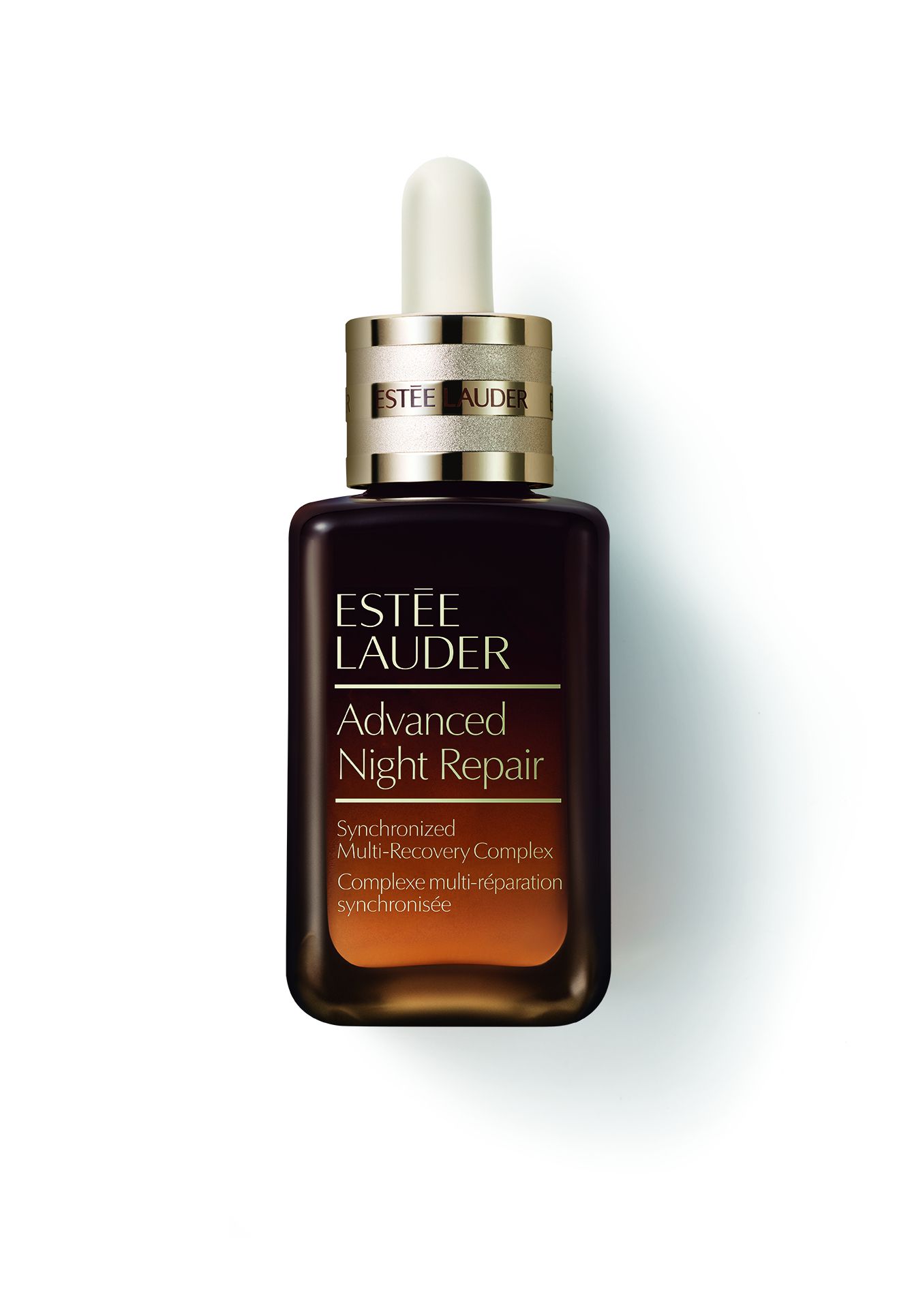 Estée Lauder Advanced Night Repair Serum - 75ml