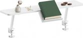 HOKO JONA accessoire de bureau pour bureaux d'enfants, blanc