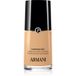 Armani Giorgio Armani Luminous Silk Foundation 30ml - 5.2