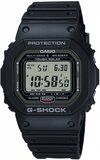Casio G-Shock GW-5000U-1ER The Origin Heren Horloge