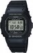 Casio G-Shock GW-5000U-1ER The Origin Heren Horloge