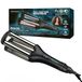 REVAMP Progloss Wave Define Styler Professional