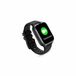 SPC Spc 9642n Smartwatch Zwart