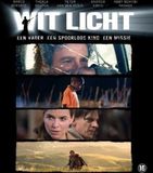 Universal Music Nederland Wit Licht De Film (Blu-ray)