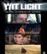 Universal Music Nederland Wit Licht De Film (Blu-ray)