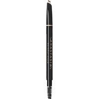 Anastasia Beverly Hills Wenkbrauwpotlood Unisex 0.05g Zwart