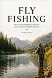 FLY Libri GmbH The Complete Angler- Fly Fishing
