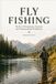 FLY Libri GmbH The Complete Angler- Fly Fishing