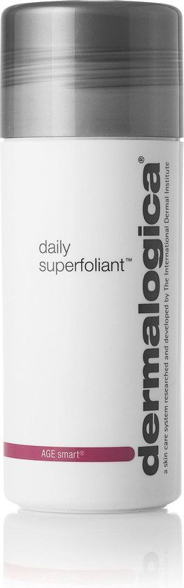 Dermalogica Daily Superfoliant Gezichtsexfoliant - 57gr